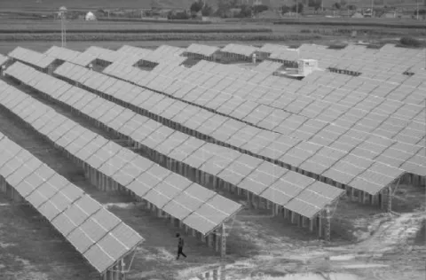 El impacto económico de la COVID-19 en el desarrollo de energías renovables en Panamá