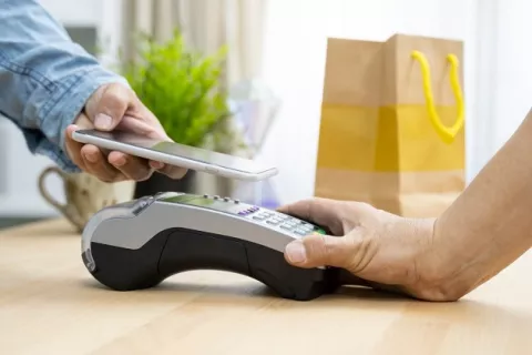 La inclusión financiera es  clave para la economía