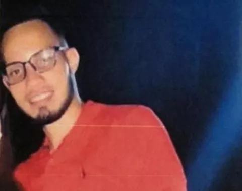 Dos chiricanos permanecen desaparecidos, luego de viajar a La Chorrera a comprar un auto