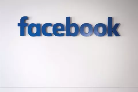 La junta supervisora de Facebook critica su trato preferencial a los famosos
