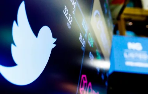 Twitter pierde 403 millones de dólares y emite sus predicciones financieras para el último trimestre 
