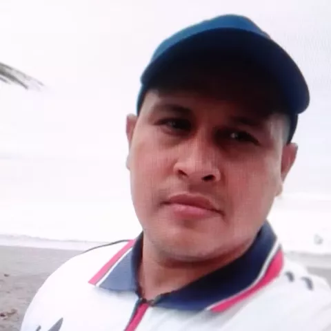 Admiten reserva del sumario en investigación por crimen del Cabo Willy Alexander Espinoza