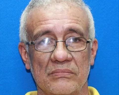 Compararán ADN de familiares de taxista desaparecido con cadáver hallado en Chiriquí