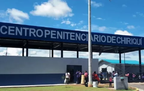 Detención preventiva para un hombre que abusó sexualmente de su cuñada menor de edad