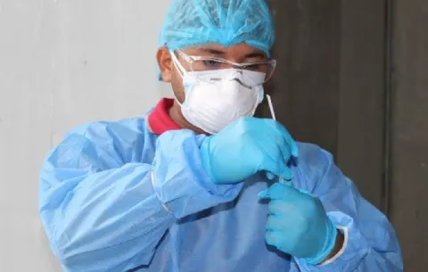 Un centro para crear vacunas será instalado en Panamá desde el próximo año
