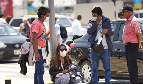 Empleo Solidario generará 30 mil plazas y ofrece $900 a empresas por cada contratación