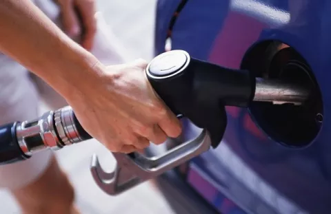 $100 millones para estabilización del combustible para el sector transporte; ¿quiénes se beneficiarán?
