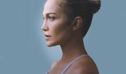 'Halftime', intimidades de 'La Diva del Bronx'