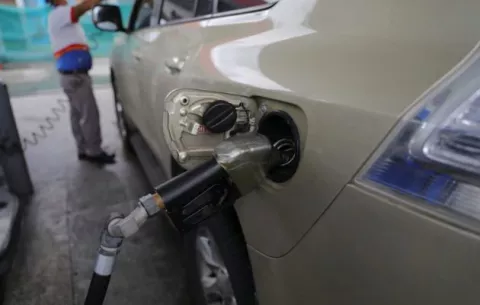 ¡Juega vivo! Identifican comportamiento inusual en consumo de combustible subsidiado y reventa en la frontera