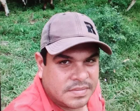 Cuerpo encontrado sin vida dentro de un auto pertenece a José Arturo Rivera Guerra