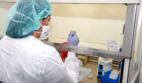 Recurso humano formado en Panamá no logra reunir las capacidades técnicas requeridas por el mercado laboral