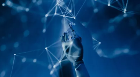 Becas: Convocatoria para jóvenes panameños en las áreas de Phyton e Inteligencia Artificial
