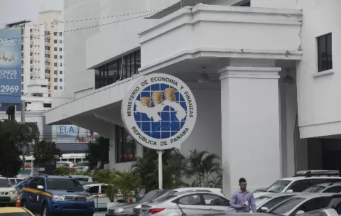 Unos $.4,515 millones del presupuesto 2023 está destinado para el servicio de deuda por la pandemia