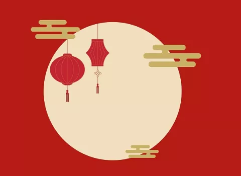 Comunidad china celebrará Festival de la Luna este sábado en la Cinta Costera