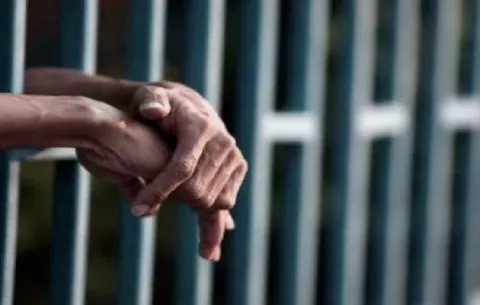 Gobierno hace 'poco o nada' para reducir población penitenciaria que actualmente es de 21,113