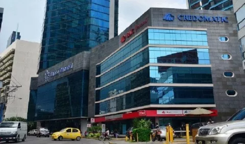 ¿Por qué Panamá no ha aumentado aún las tasas de intereses?