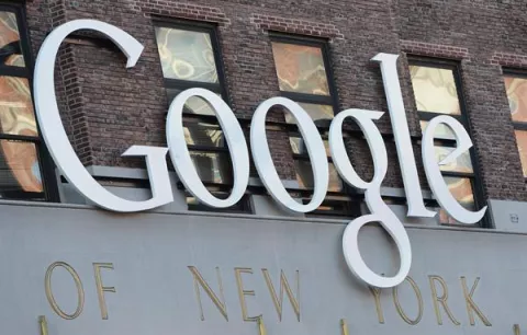 Amazon, Google y Microsoft, darán servicio al Pentágono