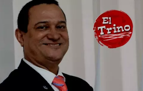 'Hay que entender que los  censos son proyectos de Estado'