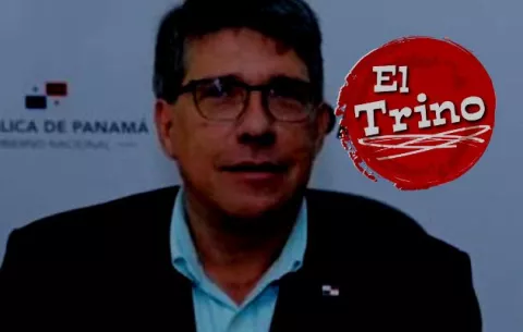 La realidad del agua  es un espejo de la inequidad