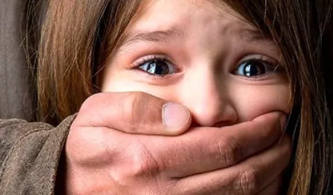Condenan aumento de casos de abuso sexual a menores de edad