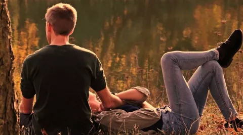 ¿Cómo construir una relación de pareja duradera?