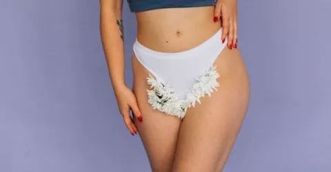 ¿Qué factores pueden afectar la salud de la vagina?