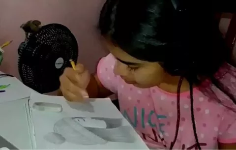 Niños con altas capacidades, ¿qué les ofrece el sistema?