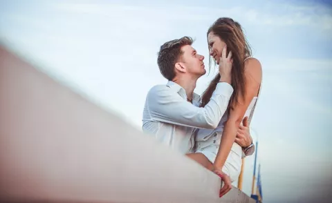 ¿Qué es la capacidad comunicativa sexual?