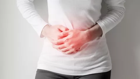 Endometriosis: ¿Es sinónimo de infertilidad?