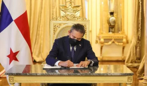 Funcionarios electos podrán escoger su mejor salario
