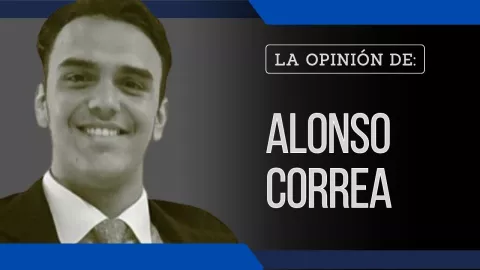 La justicia y su precio II