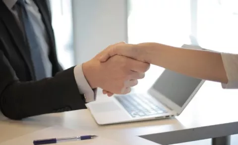 ¿Los panameños son honestos a la hora de buscar un trabajo?