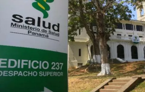 Minsa advierte sobre uso de medicamento para acné grave