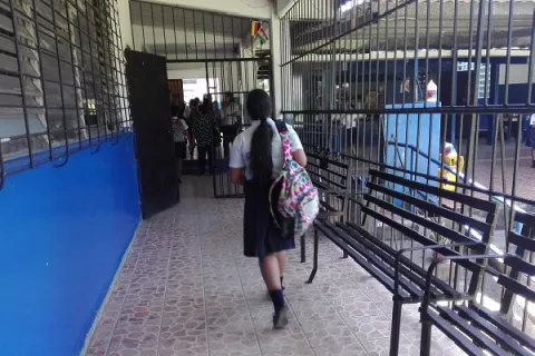 Cantidad y calidad de la educación, dilema que deja el Censo