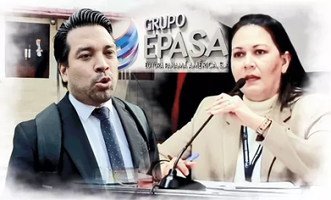 Tribunal Superior debe corregir errores jurídicos  en caso New Business