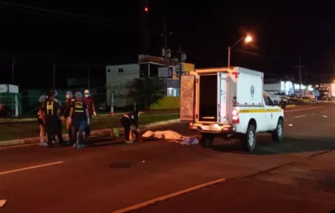 Le pondrán el acelerador a proyecto sobre conductores ebrios