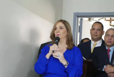 Panamá clama por cerrar fronteras o mitigar paso a migrantes