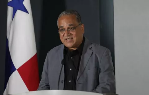 Camacho: Gobierno manipula instituciones de justicia
