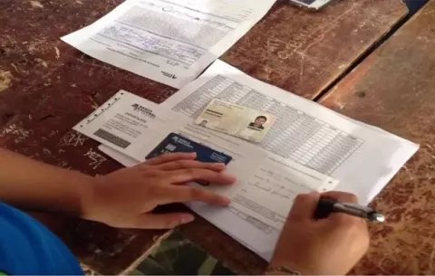 Ifarhu aclara que no ha adelantado el último pago del PASE-U