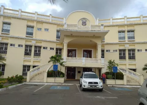 Anulación de sentencia a ex sacerdote en manos de Tribunal