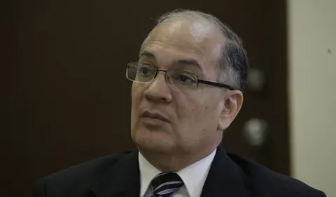 Procurador emitirá opinión sobre contrato minero esta semana