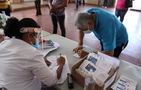 ¿Qué pasará con el aumento prometido a los jubilados?