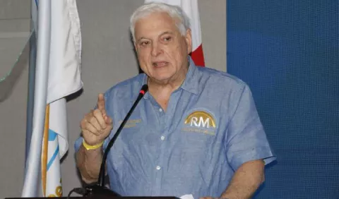 Tribunal concede casación en caso NB y remite a Sala Penal