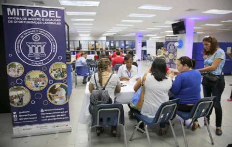 Nuevo salario mínimo, entre peticiones de ajuste y mesura