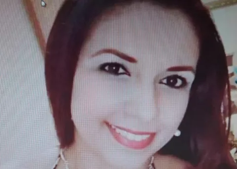 Palestino es culpable del femicidio de Stefannie Rodríguez