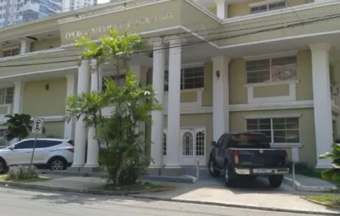  CNA pide se garantice acceso a abogados acreditados en expediente