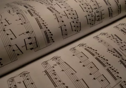 Concierto gratuito en el Teatro Balboa