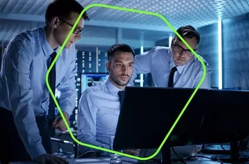 La mitad de empresas carece de personal de ciberseguridad