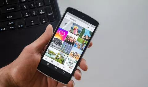 ¿Qué pasa con las redes sociales de un fallecido? 