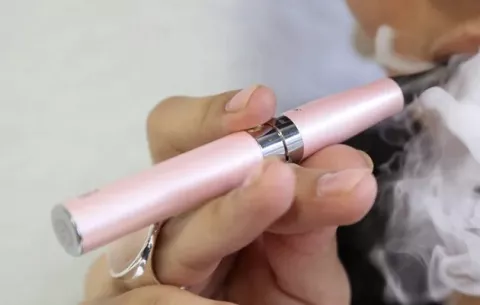 Ley que prohíbe cigarrillos electrónicos en Panamá es inconstitucional